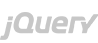 jQuery