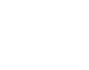 LJS Ancient Healing